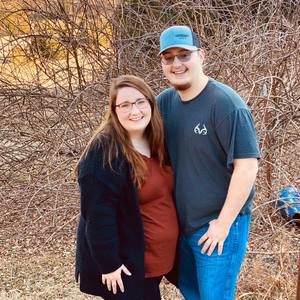 Meet your Posher, Dalton